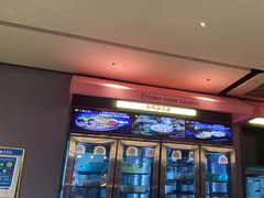 -椰小鸡·琼州糟粕醋·火锅(美兰缤纷城店)