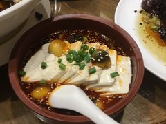 -渝乡人家(和平里店)