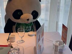 -眉州东坡(石景山店)