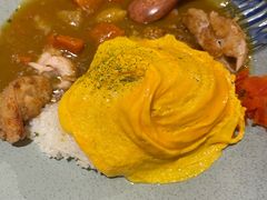 -白石的深夜食堂(济南万象城店)