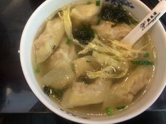 -熙盛源(凤凰街店)