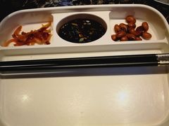 -灶座小锅烀饼·铁锅炖(全国总店)