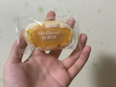 -好利来(交大店)
