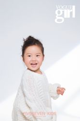 点击看大图 -57KIDS儿童摄影