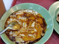 -亚坤(远东广场店)