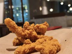 -必胜客(东西湖万达店)