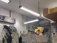 -吾叁·吉趣鸟咖(万科店)