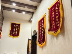 -莱仪堂艾灸经络养生馆(宜川路店)