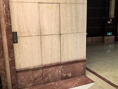 -大榭国际大酒店