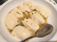 -客家汇·客家传承菜(水库店)