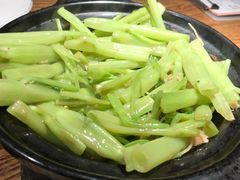 -小和庆·知味(首铸万科店)