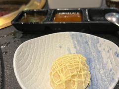 -神户赤童日式烤肉伙伴(东直门店)