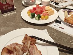 -绍兴大禹开元观堂-若耶厅