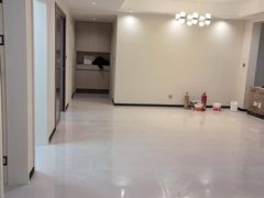 -宅天下装饰·匠心筑家(春熙店)