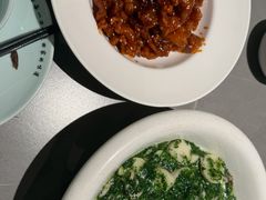 -王记姚家味·地道苏帮菜(凤凰街店)