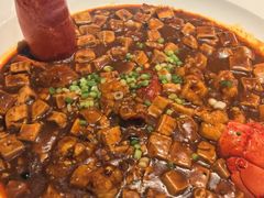 -大董(环贸iapm店)