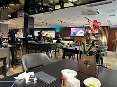 -RIVIERA 松鹤楼(外滩店)