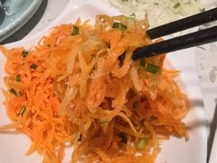 -裕丰源滋补烩面(天赋路店)