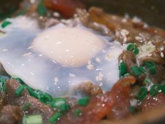 -红星光发煲仔饭(大石街店)