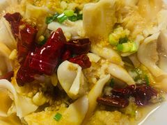 -威海渔村(静安旗舰店)