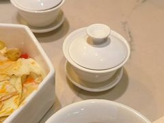-渔语鱼酸菜鱼新川菜(来福士店)