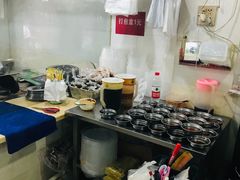 -瑞安第一泡·后街泡泡(虹桥后街店)