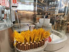 -三两粉(莲塘华润万家店)