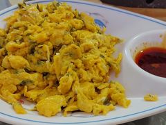 -涵家味土菜馆·徽州一绝臭鳜鱼(三河古镇店)