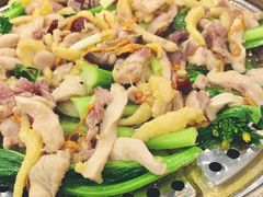 -阿多私房菜(顺德店)