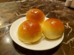 -顺德新世界酒店·华美轩餐厅