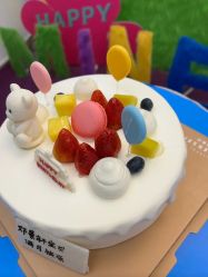 -米诺娃妇女儿童医院·三级妇儿医院