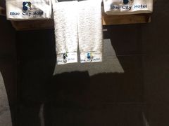 -成都蓝城悦杏温泉美食酒店(宽窄巷子店)