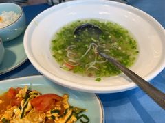 -阿毛饭店(和义路店)