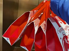 -Pantry's Best派悦坊蛋糕(K11购物艺术中心店)