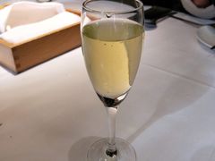 -王品牛排(帝壹城店)