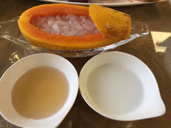 -阿弟仔海鲜