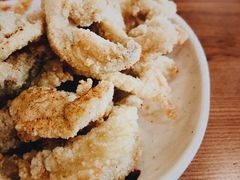 -红小满休闲餐厅(十全街店)