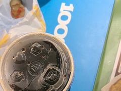 -麦当劳(光新乐购店)