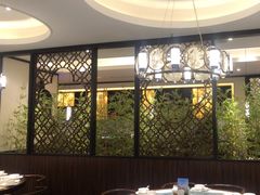 -同湘会馆(粤垦路店)