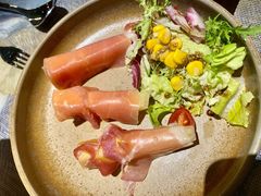 -秀·爱尔兰餐吧(上海路店)