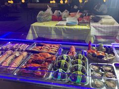-凤城·食都
