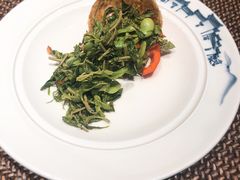-溪畔•新徽菜(碧湖云溪店)