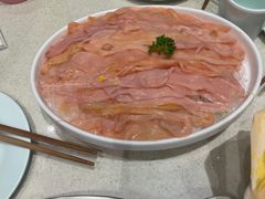 -麻辣空间·清油火锅(万达广场店)