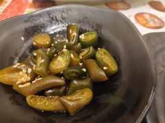 -伊豆野菜村(大族广场店)