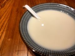 -南小蟹手工點心(三里屯店)