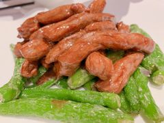 -江南厨子(万象天地店)