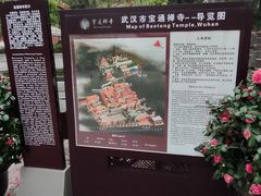 -宝通禅寺