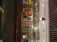-东宴(温岭店)