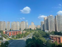 -大美母婴月子中心(希尔顿店)
