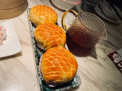 -陶陶居酒家(SM二期购物广场店)